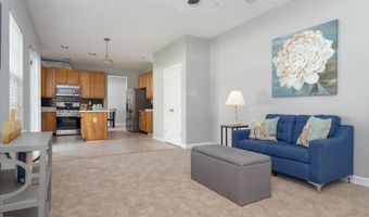 3437 HENRY HARFORD Dr, Abingdon, MD 21009