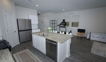 6720 Tiger Pointe Dr, Baton Rouge, LA 70817