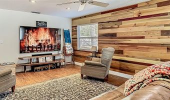 105 ELIZABETH Ave, Altamonte Springs, FL 32701