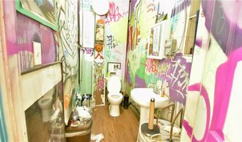 1010 Freyburg St, Airville, PA 15203