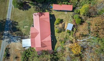 211 E MEDDERS Dr, Anniston, AL 36206