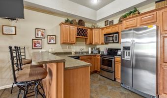 3787 W Outer Rd, Arnold, MO 63010