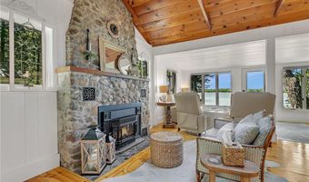 11587 Kimball Ave NW, Annandale, MN 55302