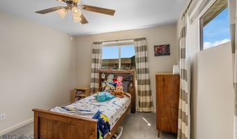 1502 Roundup Blvd, Belgrade, MT 59714