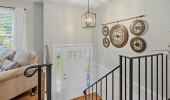 915 JULIET Ln, Arnold, MD 21012