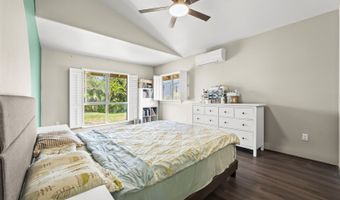 92-7171 Elele St 503, Kapolei, HI 96707