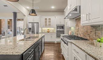 759 Mission Ct, Allen, TX 75013