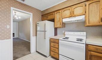 246 Washington Blvd, Abilene, TX 79601