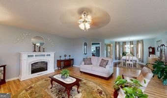 157 Scarlett Ohara Dr, Ailey, GA 30410