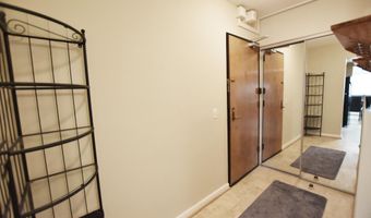 555 E William St 3J, Ann Arbor, MI 48104