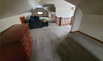 30 Youtz Ave, Akron, OH 44301