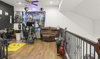 131 Hazelnut Dr, Fernley, NV 89408