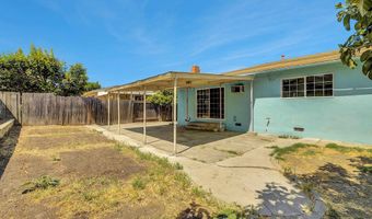 4431 Belle Dr, Antioch, CA 94509