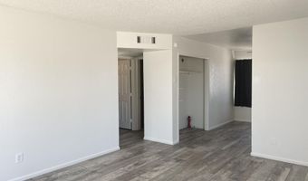 143 S Mountain Rd 1, Apache Junction, AZ 85120