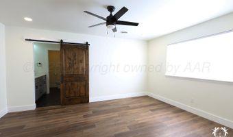 6013 Devon Dr, Amarillo, TX 79109