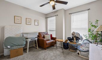 135 Castleton Cir, Boiling Springs, SC 29316