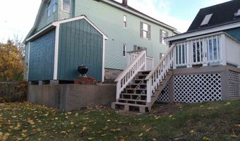 122 Sessions St, Berlin, NH 03570