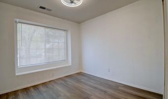 6863 Candelia Ave NW, Albuquerque, NM 87114