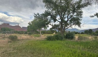 9 CHAMISA, Castle Valley, UT 84532