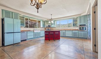 11 Canyon Draw, Alamogordo, NM 88310