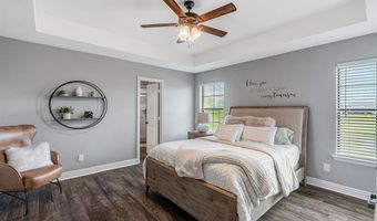 160 Grays Creek Cir, Alba, TX 75119