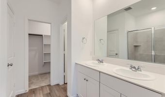 1205 Gladespring Ln, Anna, TX 75409