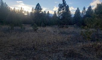 Early Dawn Drive, Big Arm, MT 59910