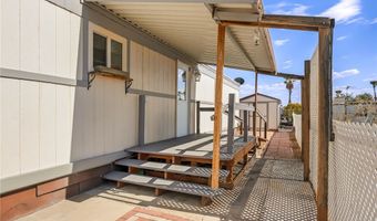 976 Holly St, Bullhead City, AZ 86442