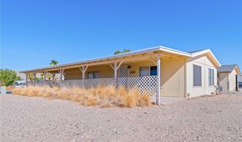 1744 Taylor Rd, Bullhead City, AZ 86442