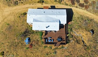 56768 Dickson Hls, Anza, CA 92539