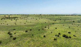 7805 County Road 210, Hico, TX 76457