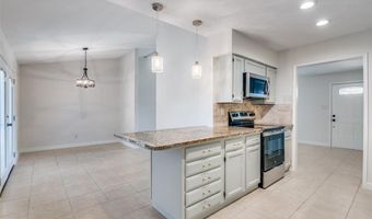 1300 Crestview Dr, Allen, TX 75002