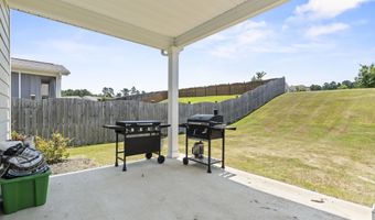 193 Crimson Queen Dr, Blythewood, SC 29016