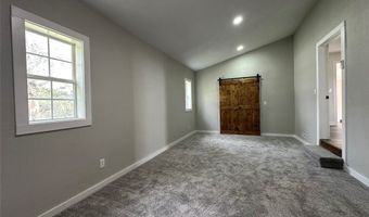 2177 Lark Ave, Afton, IA 50830