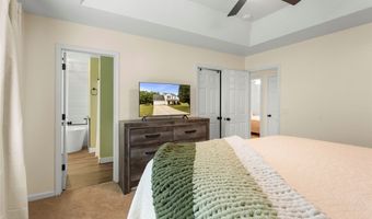 102 Lochenshire Pl, Belton, SC 29627