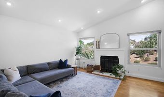 2054 Skyview, Escondido, CA 92027