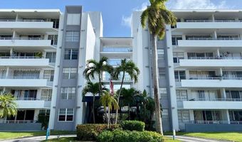 1080 94th St 108, Bay Harbor Islands, FL 33154