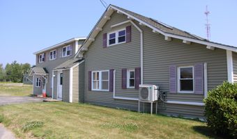 250-262 Bomarc Rd, Bangor, ME 04401