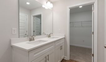 1324 Hornbeam Dr, Baker, FL 32531