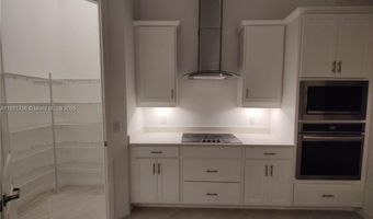 5508 W Whistling Straights, Ave Maria, FL 34142