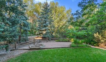 5419 Indian Summer Ct, Boulder, CO 80301