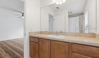8 Winterberry Ln, Bluffton, SC 29910