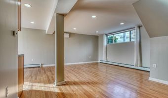 1400 MOUNT AIRY Rd, Baltimore, MD 21237