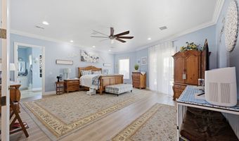 1860 E Marble Canyon Dr, Bullhead City, AZ 86442