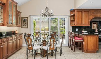 730 S Stillwater Ln, Anaheim, CA 92807