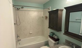 225 WHISPERING OAKS Way, Auburndale, FL 33823