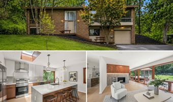 3201 CUNNINGHAM Dr, Alexandria, VA 22309