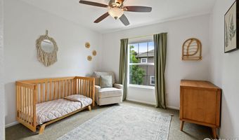 14675 Golden Eagle Run, Broomfield, CO 80023