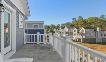 660 TINGLE Ave, Bethany Beach, DE 19930