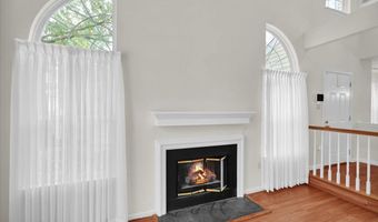 137 HICKORY Ln, Reading, PA 19610